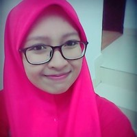 Nurul Hanim