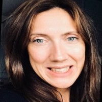 Laetitia Lebrun