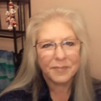 Marie Palacino