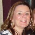 Karen Clydesdale