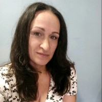 Светла Димова