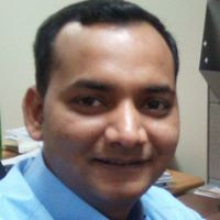 Roshan Ara