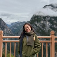 Amanda Chua