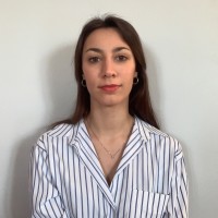 Arianna Milani