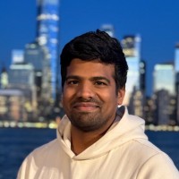 Ramarao Poludasu