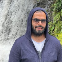 Abdullah Al-Askar