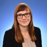 Eileen Müller