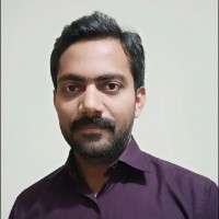 Hafiz Asif Ali