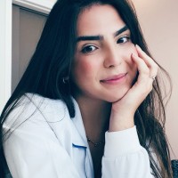 Ana Luiza Picoli