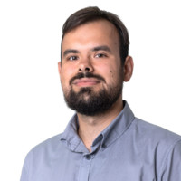 Grzegorz Dzięgelewski