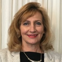Kathleen 
