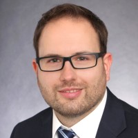 Jens Kaulbars