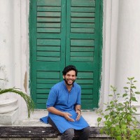 Rohan Kar