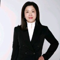 Cathy Chan