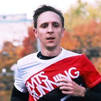 Николай Шерстков