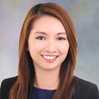 Angela Tan