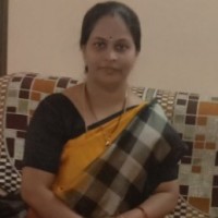 Lakshmi T S