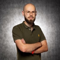 Jakub Jurewicz