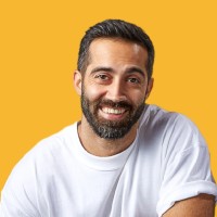 Tarek Al Ariss, MD