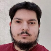 Samuel Salgado