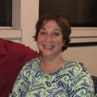 Leslie Gerstl