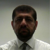 Carlos Lopez