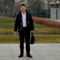 张国忠