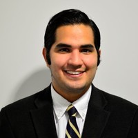 Vladimir Sagñay