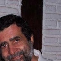 Reginaldo Barreto