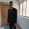 Hamza Shaikh