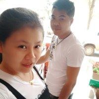 何正福