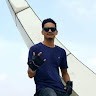 Bipin Sunar