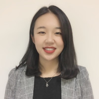 Yanlin Guo