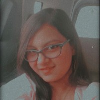 Ria Choudhury