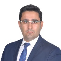 Adem Duran