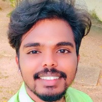 Naveen Kumar