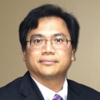 Hui-Siong Ng