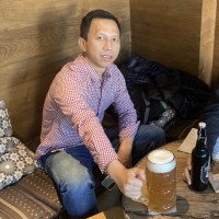 Dylan Li
