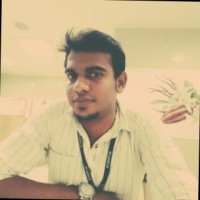 Remo Antony A