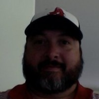 John Gilliam
