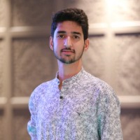 Nandnandan Sharma