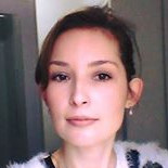Carol Dahle