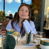 Josefina Fattorini