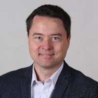Stefano Haltinner