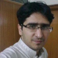 Bilal Tariq, ACMA,ACPA