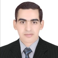 AHMED FA