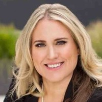 Melissa Raftis