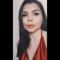 María Fernanda García Sánchez