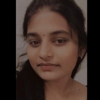 Rajasree Muttavarapu
