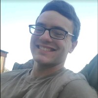 Matt Caruso
